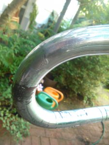 IMG_20200808_124526.jpg