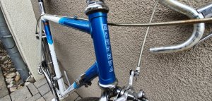 20200828_170930.jpg