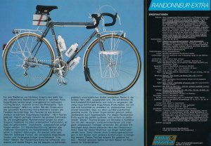 Katalog D 1986.jpg