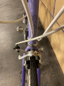 0E655798-1EAC-4779-8BCA-395B4F7B7EEC.jpeg