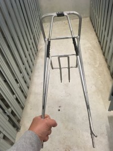 20200908_132953795_iOS.jpg