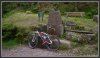 2013-06-15 Lotharbrunnen.jpg