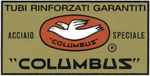 Columbus decal 1975 - 1978.jpg