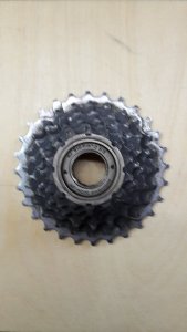 Shimano14-28-1.jpg