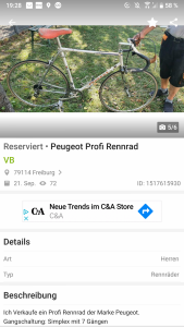 Screenshot_20200928-192849.png