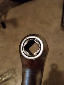 IMG_20201006_180053.jpg
