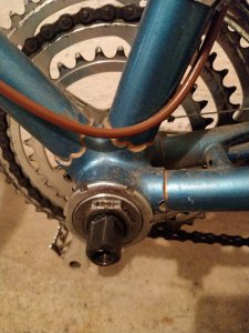 IMG_20201006_180109.jpg