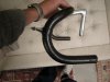 DSCN5512.JPG