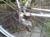 20130620_102021.jpg