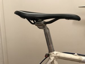 Upgrade Sattelstuetze 06.jpg