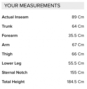 Measurements-neu.png