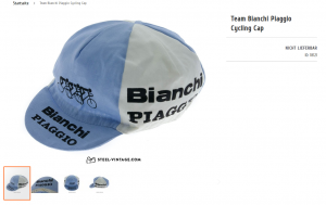 Screenshot_2020-10-28 Team Bianchi Piaggio Cycling Cap(1).png