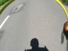 koga schatten 3006.jpg