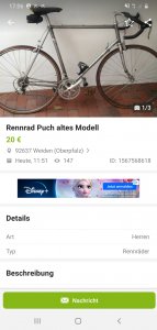 Screenshot_20201110-170603_eBay Kleinanzeigen.jpg
