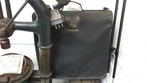 20201111_131832.jpg