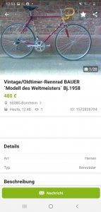 Screenshot_20201115-125322_eBay Kleinanzeigen.jpg