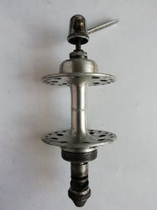 IMG_20201115_084136.jpg