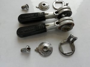 IMG_20201115_085639.jpg