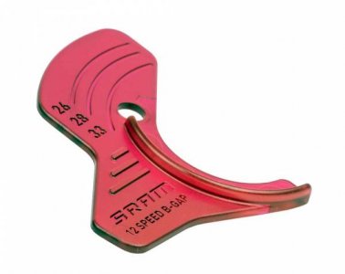sram b gap tool