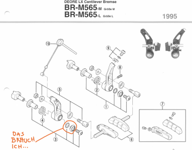 Bildschirmfoto 2020-11-24 um 16.34.40.png