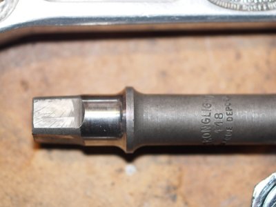 Stronglight_57_auf_Welle_b2.jpg