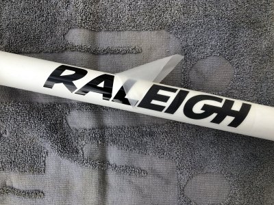 Raleigh Flyer Frame Decals V12 09.JPG