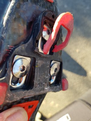 cleat.jpg