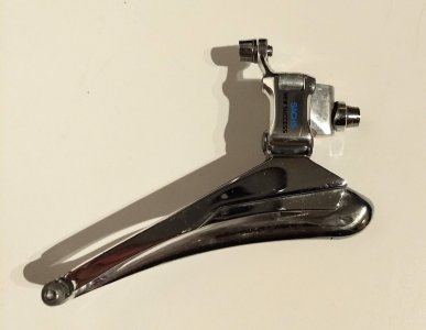 IMG_20201211_232010179.jpg