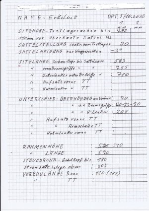 Rennrad Maße Info.jpg