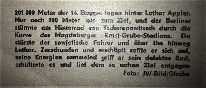Appler FF1963 Magdeburg Bildtext.jpg