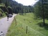 P1010007.JPG