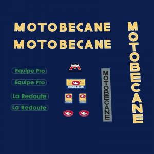 Motobecane decals.jpg