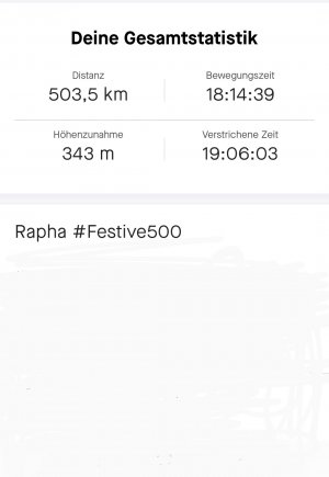 Screenshot_20201231_144114_com.strava~2.jpg