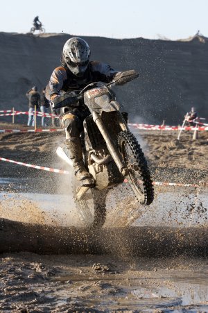 Enduro_MXFotografie.jpg