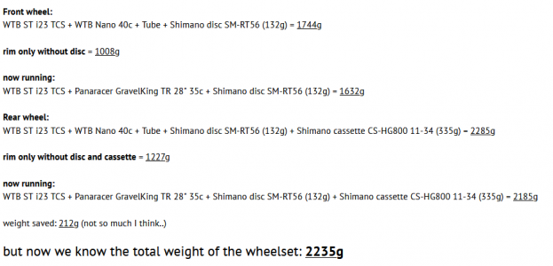 Screenshot_2021-01-05 Cannondale TOPSTONE 2019 is released - Page 12 - Weight Weenies.png