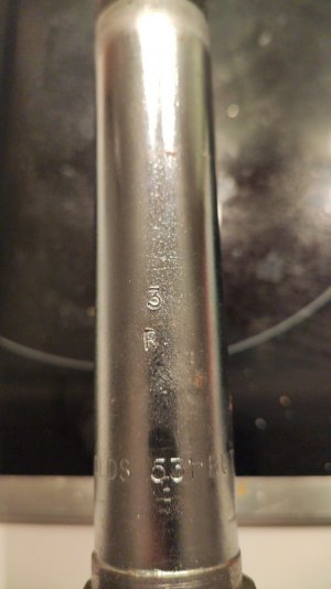 IMG-20210112-WA0017.jpeg