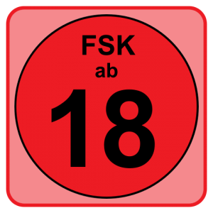 Witze-ab-18-für-Erwachsene-300x300.png