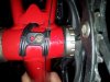 20130715_005822.jpg