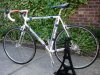 FMoser-weiss1_1212760436.jpg