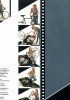 Winora Take Off 1989 (6).jpg