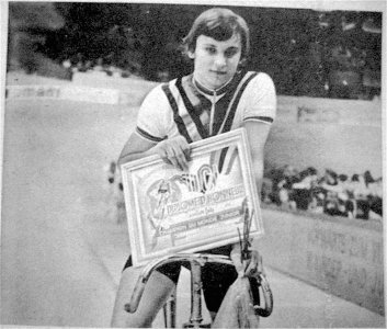 Lutz Heßlich DRSLER 7:1977.1.jpg Lutz Heßlich DRSLER 7:1977.1.jpg