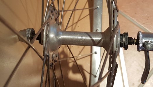 Weinmann Shimano VR 630 (3).jpg