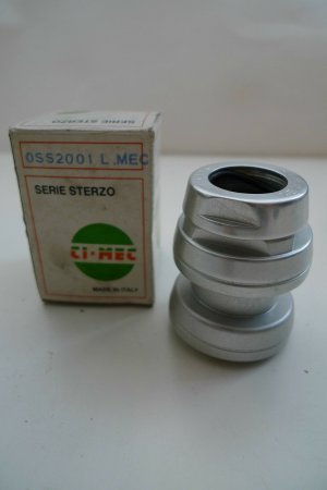 s-l1600-16.jpg