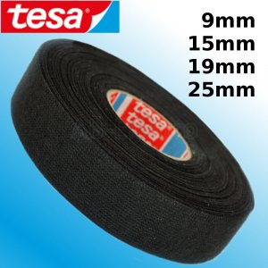 TESA 51608.jpe