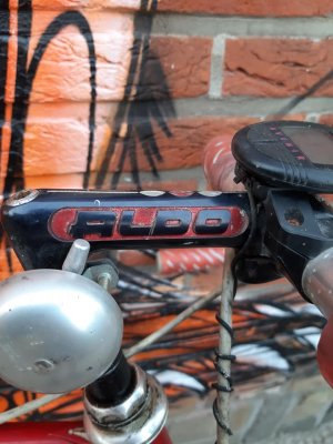 Aldo bici corsa altissima gamma high pedigree (17).jpg