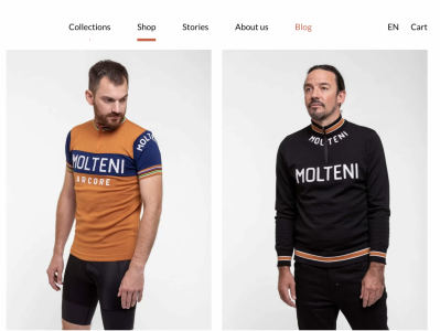 molteni shop.png