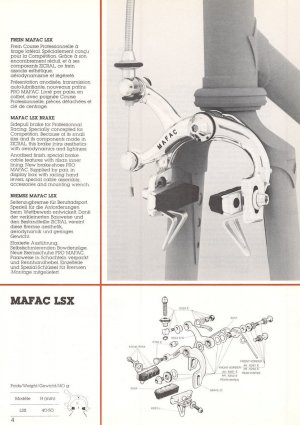 MAFAC LSX - Spidel - GIPIEMME CRONOSPECIAL Brake Caliper.jpg