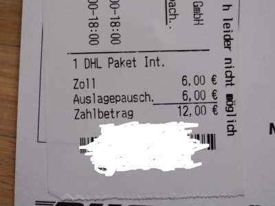 Zoll.jpg