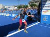 Triathlon Hamburg 281.JPG