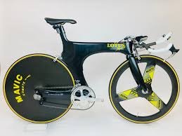 Lotus Sport 110.jpeg